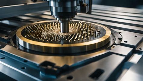 advantages cnc machining|cnc milling pros and cons.